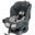 Chicco NextFit Max ClearTex