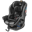 Chicco NextFit Zip Max