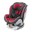 Chicco NextFit
