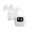 Cimilre P1 
