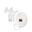 Cimilre S6+