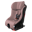 Clek Foonf