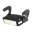 Clek Ozzi