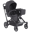 Contours Element