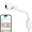 CuboAi 3 Wall Mount