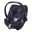 Cybex Aton 5