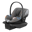 Cybex Aton G