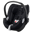 Cybex Aton Q