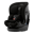 Cybex Callisto G 360 Select