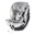 Cybex Callisto G 360 