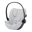 Cybex Cloud G i-Size