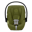 Cybex Cloud G Lux