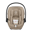 Cybex Cloud G Pro