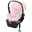 Cybex Cloud Q