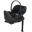 Cybex Cloud T
