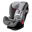 Cybex Eternis S