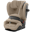 Cybex Pallas G3
