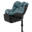Cybex Sirona Gi i-Size