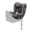 Cybex Sirona T i-Size