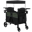 Delta Children Jeep Aries