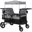 Delta Children Jeep Wrangler Deluxe