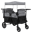 Delta Children Jeep Wrangler 