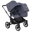 Bugaboo Donkey 5 Duo