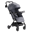 Mompush Lithe V2