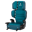 Diono Connect3 RXT
