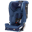Diono Radian 3R SafePlus