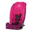 Diono Radian 3R