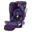 Diono Radian 3RXT Max