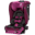 Diono Radian 3RXT SafePlus