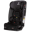 Diono Radian 3RXT