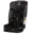 Diono Radian RXT
