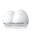 Elvie Pump