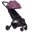 Ergobaby Metro