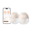 Eufy Breast Pump E10