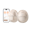 Eufy Breast Pump E20
