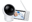 eufy E110