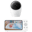 eufy E20
