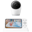 eufy E21