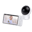eufy E210