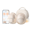 Eufy S1 Pro