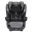 Evenflo Revolve360 