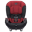 Evenflo Sonus 65
