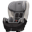 Evenflo Stratos