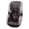 Evenflo SureRide