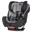 Evenflo Symphony DLX