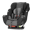 Evenflo Symphony Elite